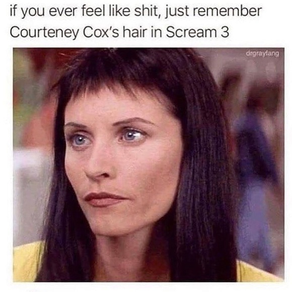 🔮🤤MEMES🤤🔮 - Picture 2 of 8